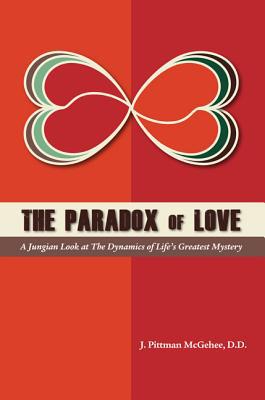 The Paradox of Love magazine reviews