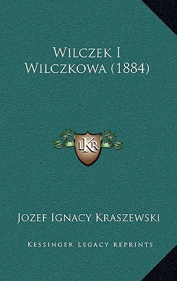 Wilczek I Wilczkowa magazine reviews