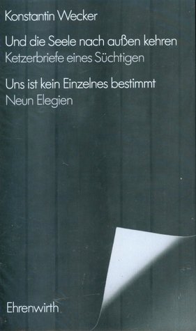 Verbindung Von Curriculumentwicklung Und -Erprobung Mit Der Lehrerbildung: Ein Modellversuch magazine reviews