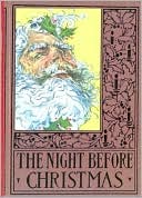The Night Before Christmas magazine reviews