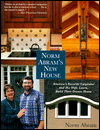 Norm Abram's New House magazine reviews