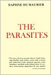 The Parasites. magazine reviews