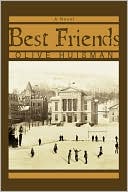 Best Friends magazine reviews