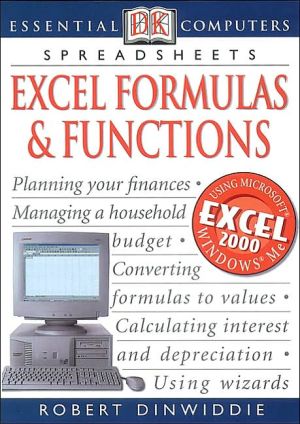 Excel magazine reviews