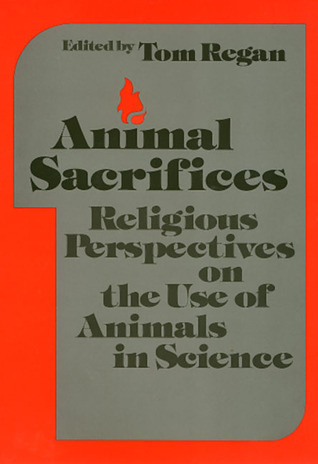 Animal Sacrifices magazine reviews