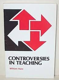 Controversies in teaching magazine reviews