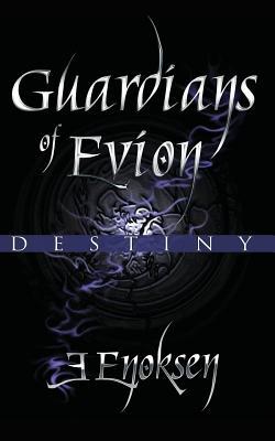 Guardians of Evion magazine reviews