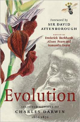 Evolution magazine reviews