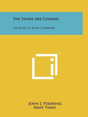 The Yanks Are Coming magazine reviews