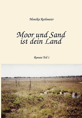 Moor Und Sand Ist Dein Land magazine reviews