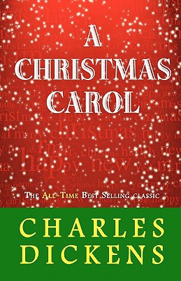 A Christmas Carol magazine reviews