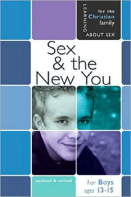 Sex and the New You magazine reviews