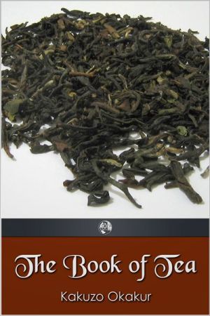 The Book of Tea magazine reviews