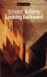 Looking backward, 2000-1887 magazine reviews