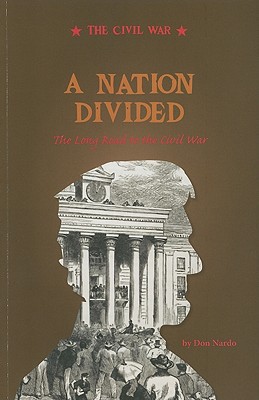 A Nation Divided magazine reviews
