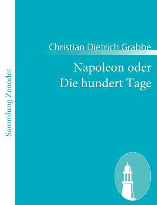 Napoleon Oder Die Hundert Tage magazine reviews