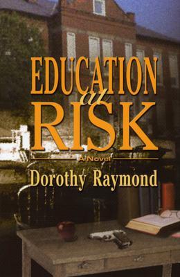 Education At Risk magazine reviews