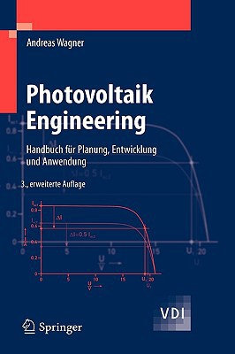 Photovoltaik Engineering magazine reviews
