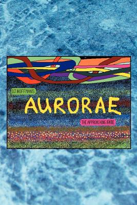 Aurorae magazine reviews