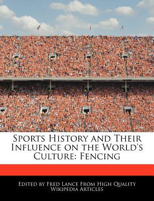 Sports History and Their Influence on the World's Culture magazine reviews