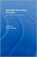Swedish Economic Thought magazine reviews