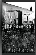 The Revenant magazine reviews