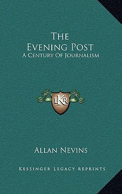 The Evening Post magazine reviews