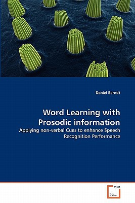 Word Learning with Prosodic Information magazine reviews