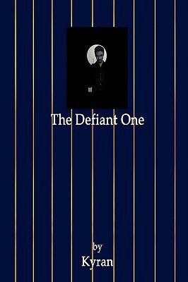 The Defiant One magazine reviews