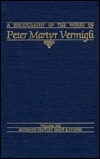 A Bibliography of the Works of Peter Martyr Vermigli magazine reviews