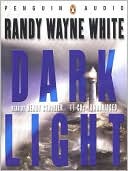 Dark Light (Doc Ford Series #13) book written by Randy Wayne White