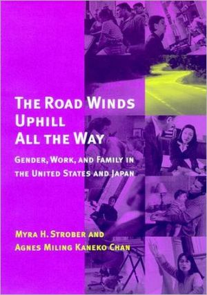 The Road Winds Uphill All the Way magazine reviews