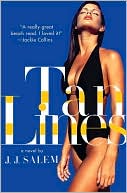 Tan Lines book written by J.J. Salem