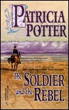 The Soldier and the Rebel magazine reviews