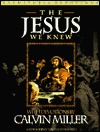 The Christ We Knew magazine reviews