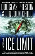 The Ice Limit magazine reviews