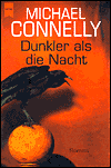 Dunkler ..