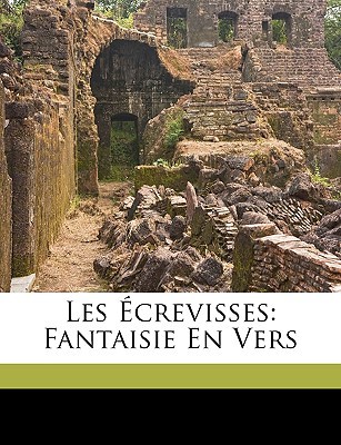 Les Crevisses magazine reviews
