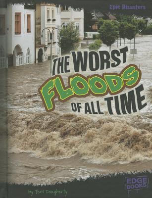 The Worst Floods of All Time magazine reviews