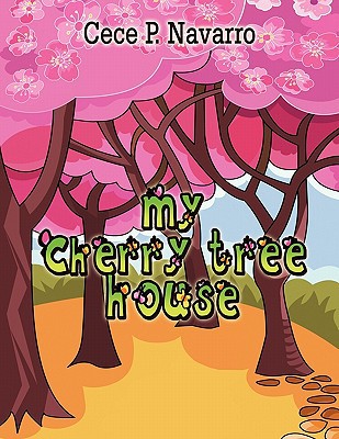 My Cherry Tree House magazine reviews