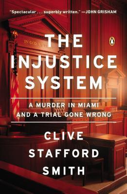 The Injustice System magazine reviews