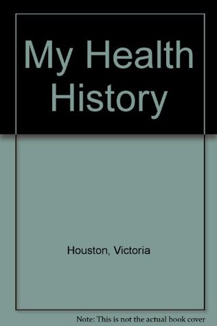 My Health History magazine reviews
