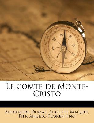 Le Comte de Monte-Cristo magazine reviews