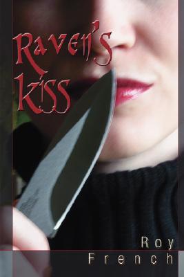 Raven's Kiss magazine reviews
