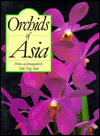 Orchids of Asia magazine reviews
