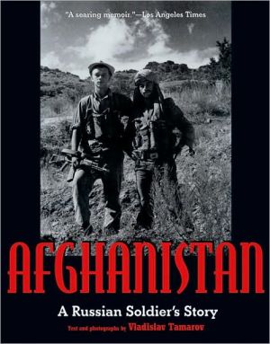Afghanis..