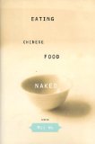 Eating Chinese food naked magazine reviews