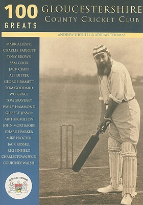Gloucestershire County Cricket Club magazine reviews