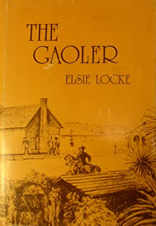 The Gaoler magazine reviews