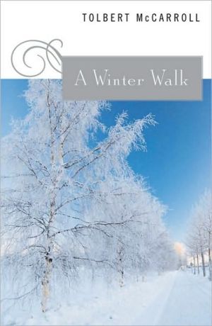 Winter Walk magazine reviews